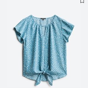 Women Kaileigh blouse